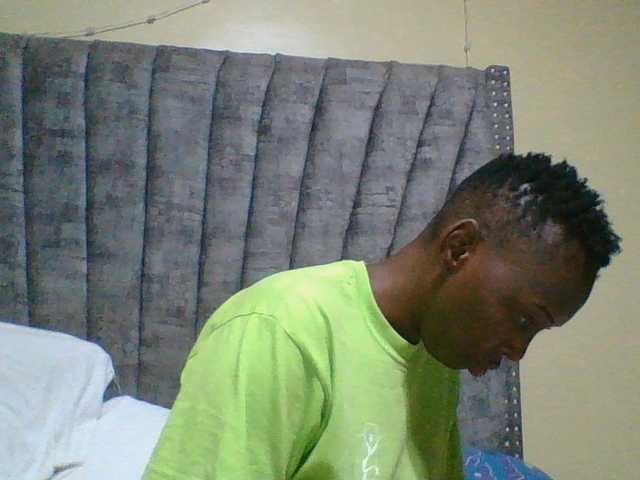 Dizzydose1