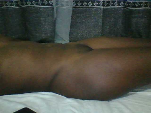 Dizzydose1 Live Cam on BongaCams