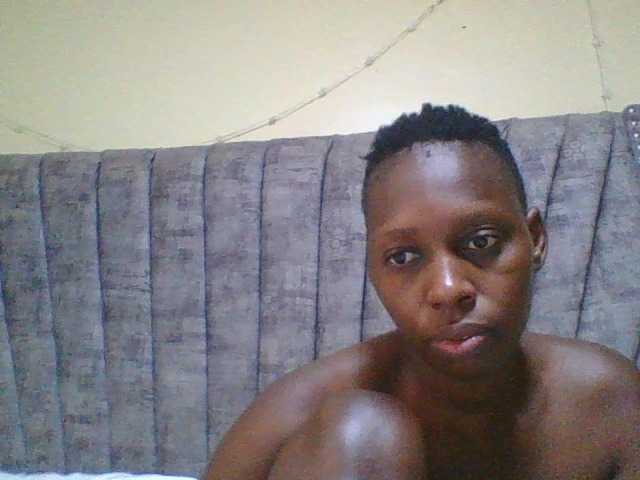 Dizzydose1