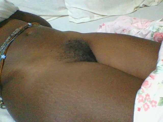 Dizzydose1 live cam on BongaCams