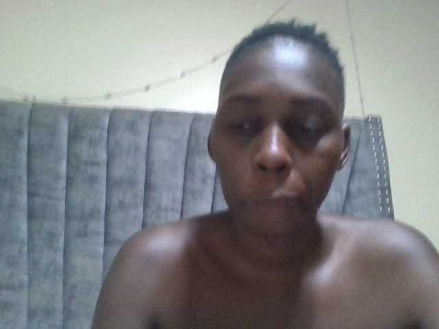 Dizzydose1