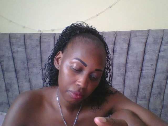 Dizzydose1 webcam