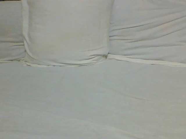 Dizzydose1 live cam preview