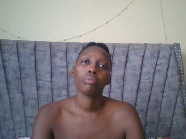 Dizzydose1
