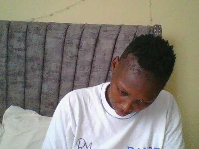 Dizzydose1