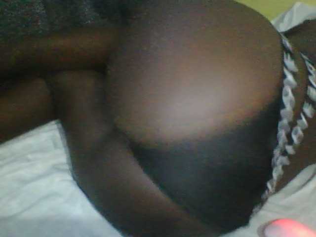 Dizzydose1's BongaCams show and profile