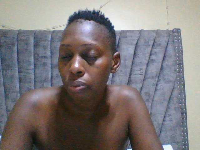 Dizzydose1
