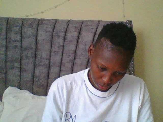 Dizzydose1