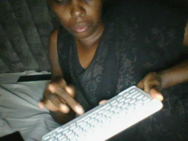 Dizzydose1
