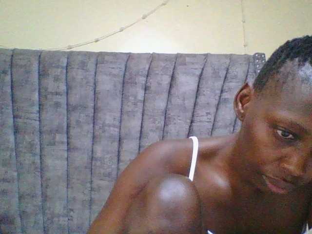 Dizzydose1