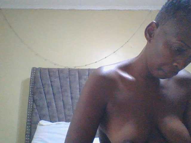 Dizzydose1