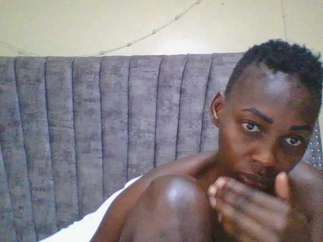 Dizzydose1