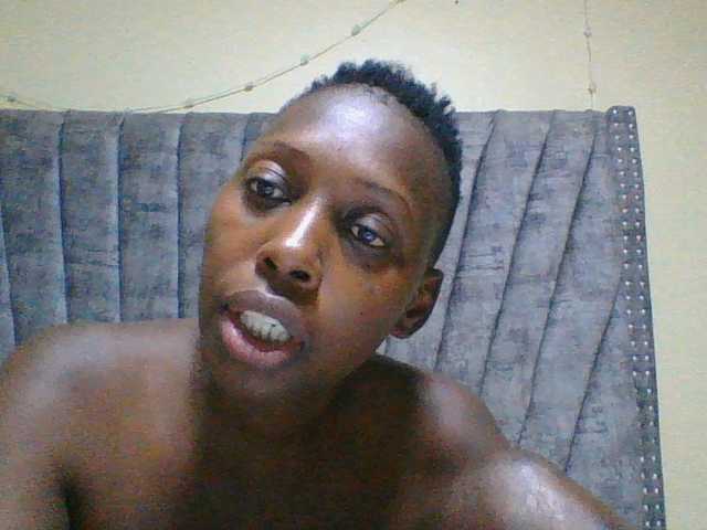 Dizzydose1