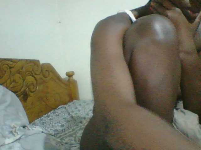Dizzydose1