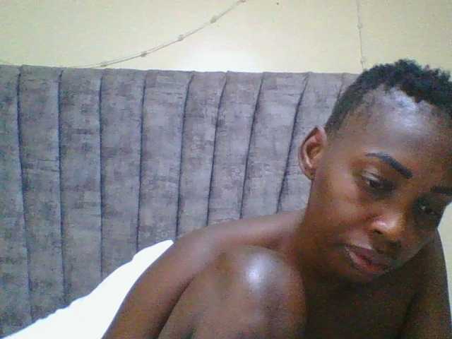 Dizzydose1