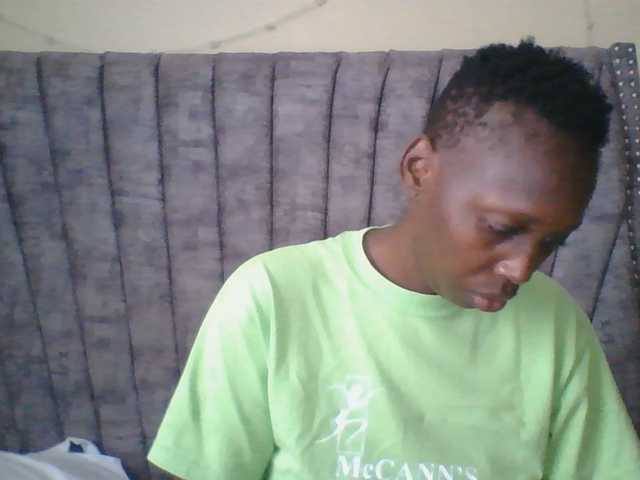 Dizzydose1