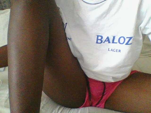 Dizzydose1