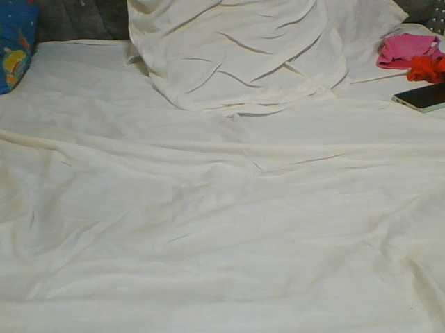 Dizzydose1 live cam on BongaCams