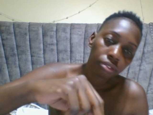 Dizzydose1