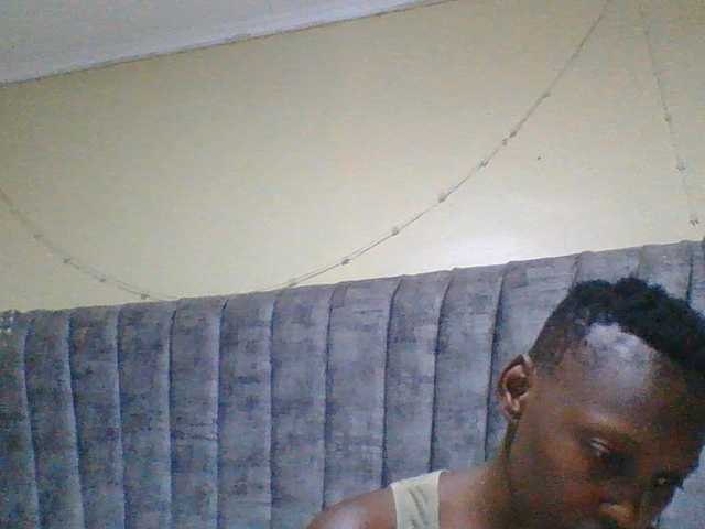 Dizzydose1