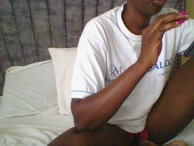 Dizzydose1