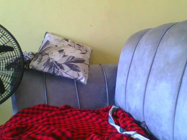 Dizzydose1's BongaCams show and profile