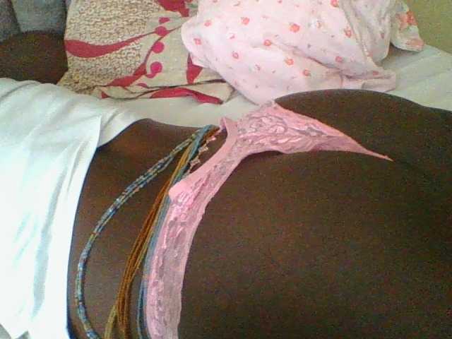 Dizzydose1 live cam on BongaCams