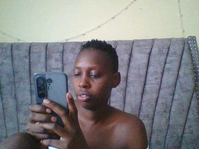 Dizzydose1