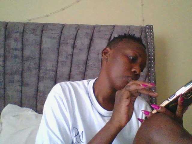 Dizzydose1