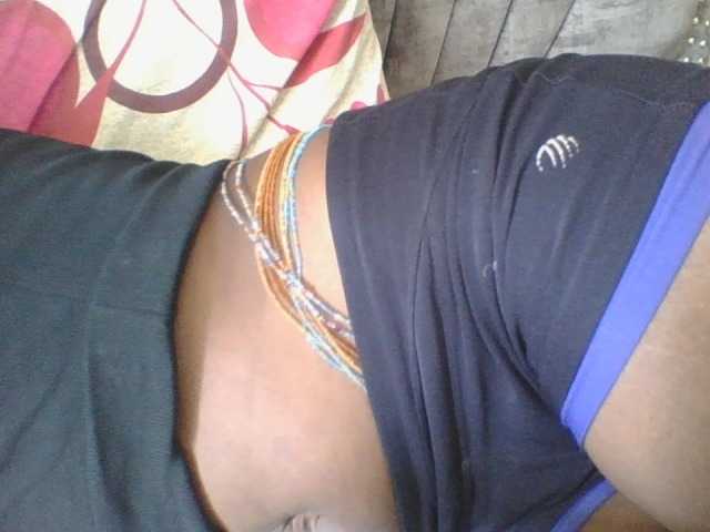 Dizzydose1 live cam on BongaCams