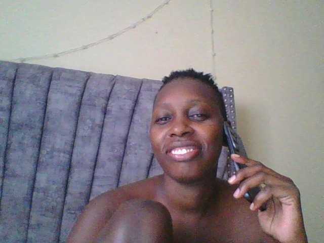 Dizzydose1
