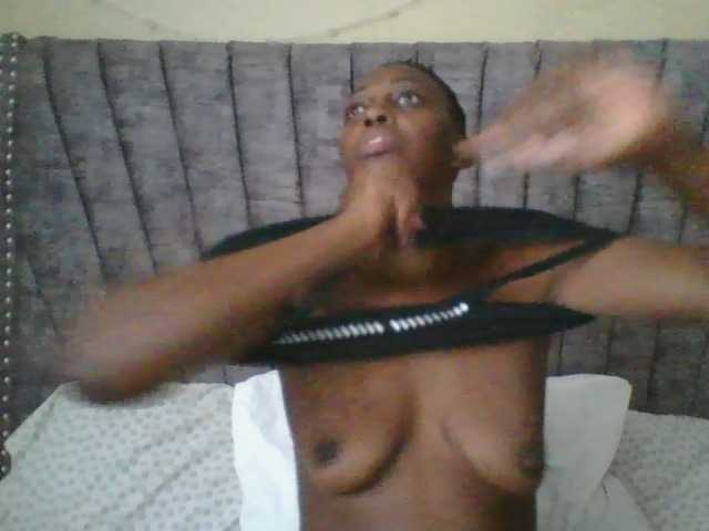 Dizzydose1 live webcam show