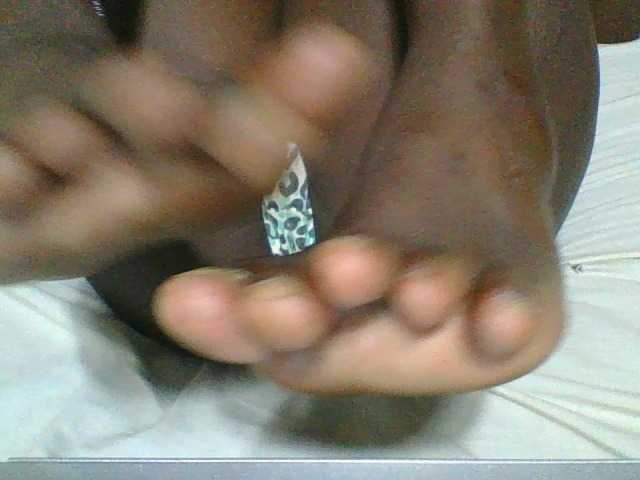 Dizzydose1 live cam on BongaCams