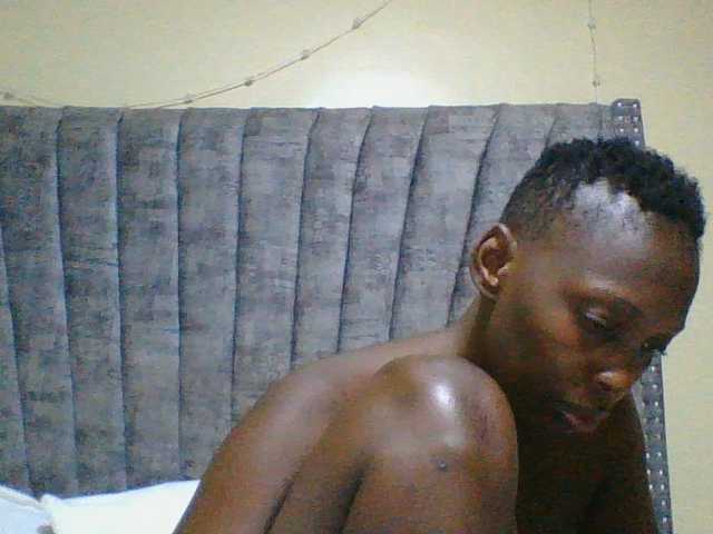 Dizzydose1