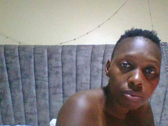 Dizzydose1