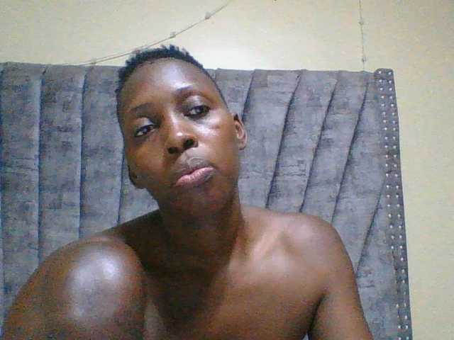 Dizzydose1