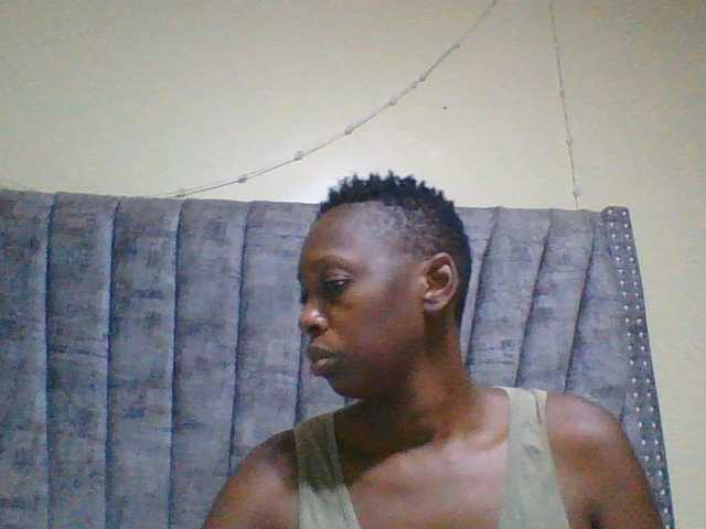 Dizzydose1