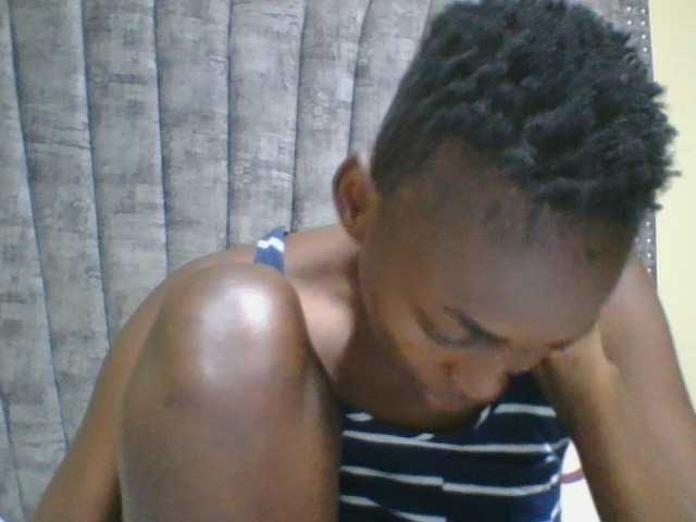 Dizzydose1 webcam