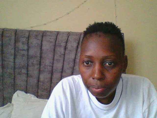 Dizzydose1