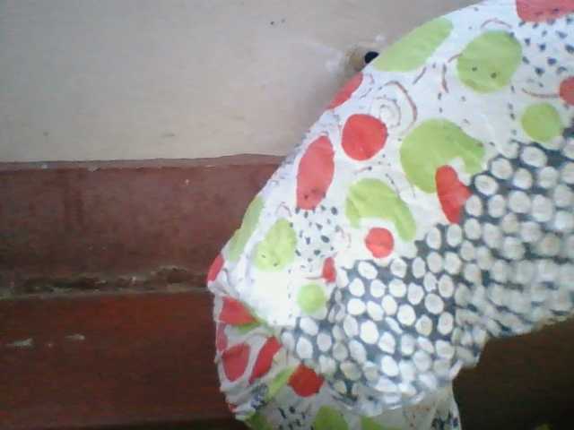 Dizzydose1