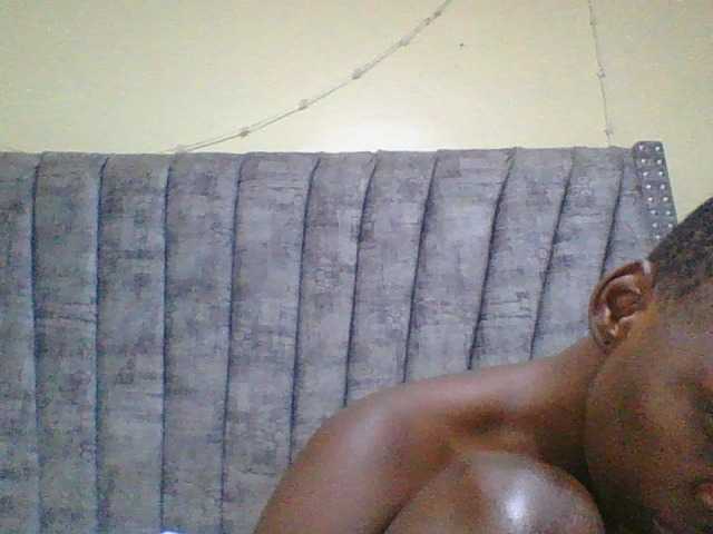 Dizzydose1