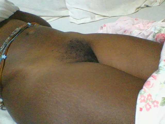 Dizzydose1 live cam on BongaCams