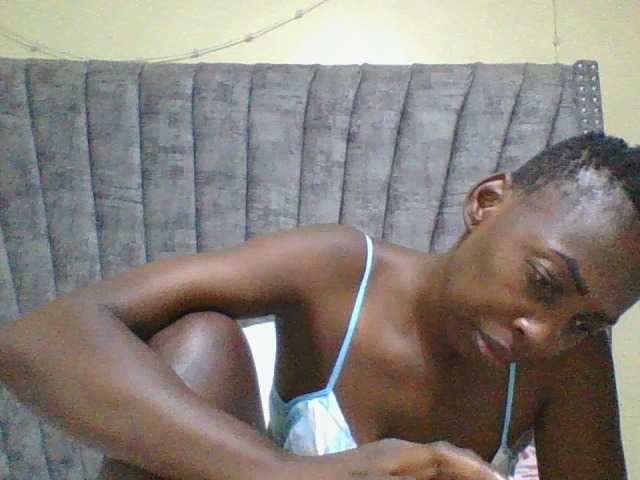Dizzydose1