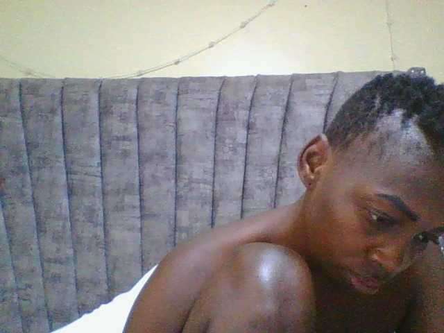 Dizzydose1