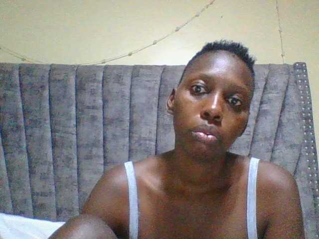 Dizzydose1