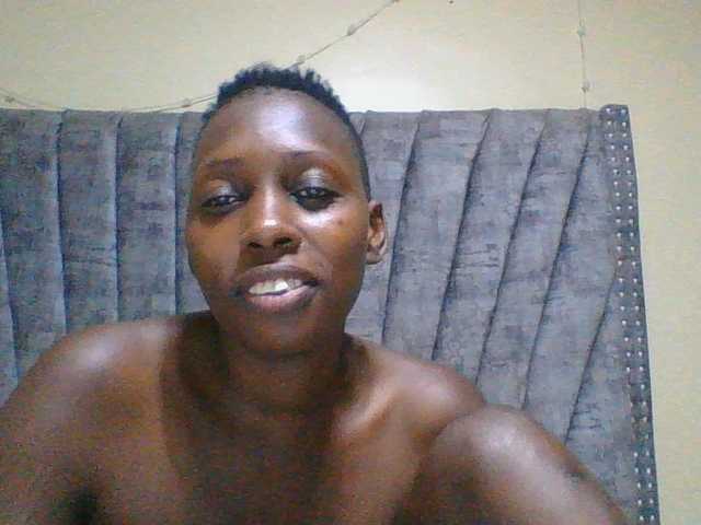Dizzydose1