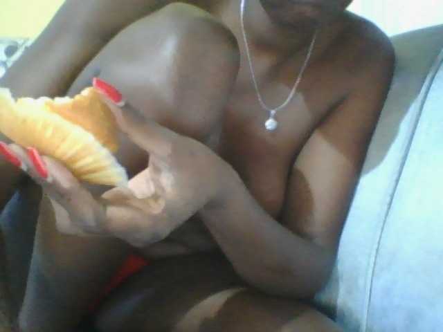 Dizzydose1