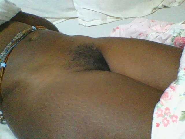 Dizzydose1 live cam on BongaCams