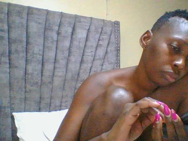 Dizzydose1