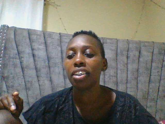Dizzydose1